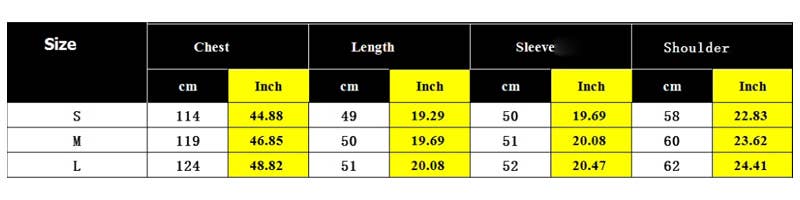 CONTRASTING COLOR STRIPED CREW NECK LOOSE KNIT