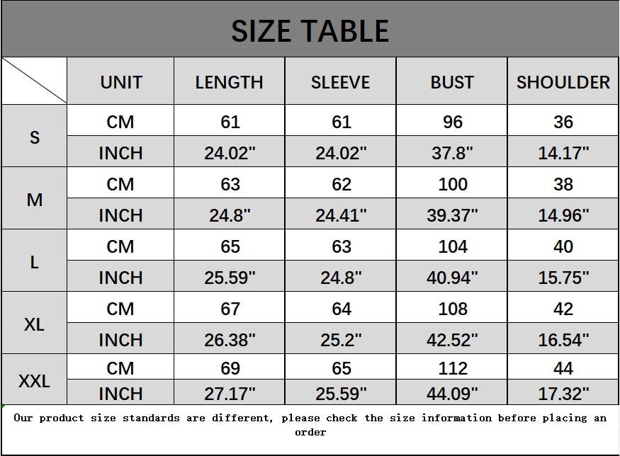 CWOSWL2486_SMILEY CHRISTMAS KNITTED SWEATER PULLOVER