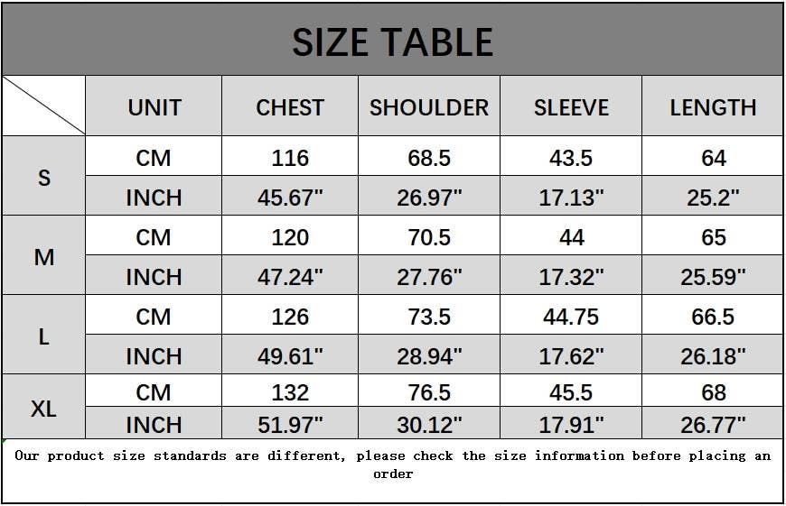 Classic round-neck pullover loose casual hoodie