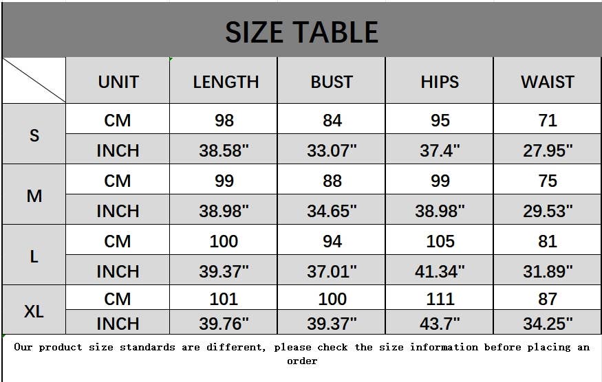 CWDTD0472_SLIM FIT LOW WAIST DEEP V BODYCON MAXI DRESS