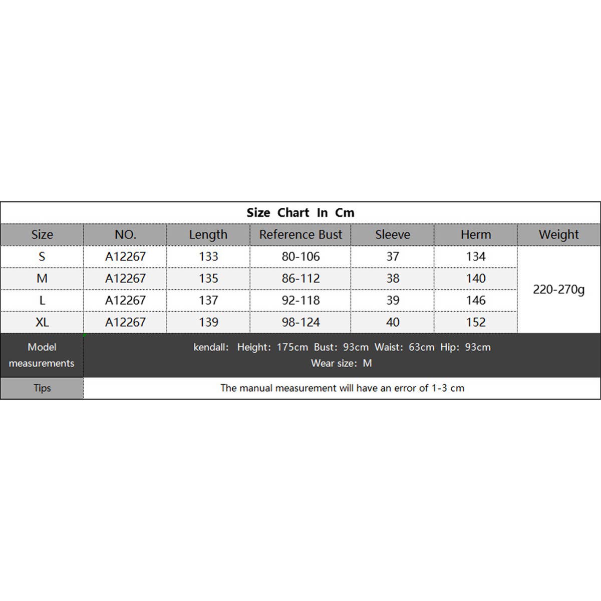 Baggy bat-sleeved tie up waist leopard mesh smock