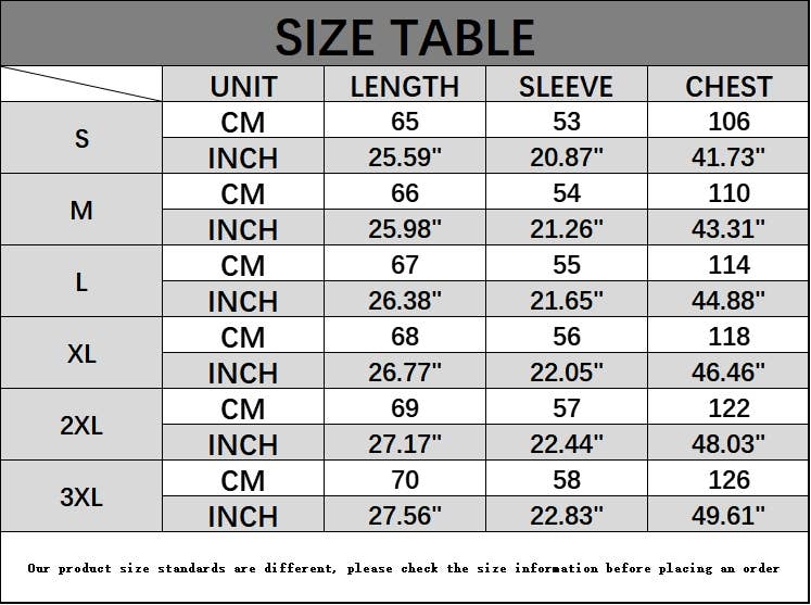 CREW-NECK COLOR MATCHING BASE PULLOVER SWEATER