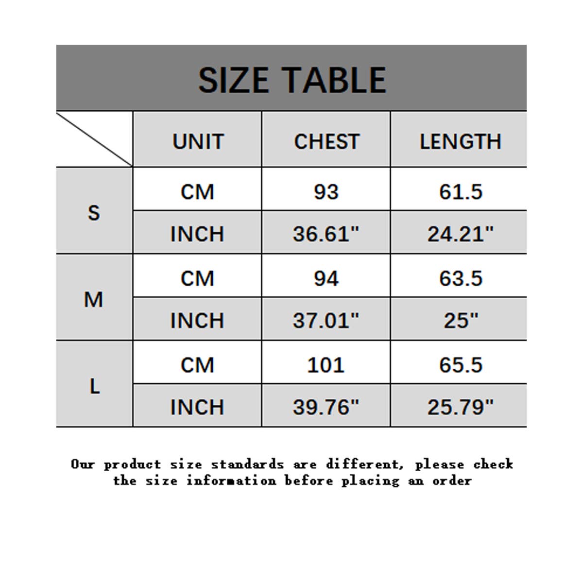 French casual loose cotton hemp camisole vest