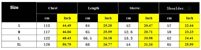 CASUAL LAPEL ZIP-UP LONG-SLEEVED PULLOVER HOODIE