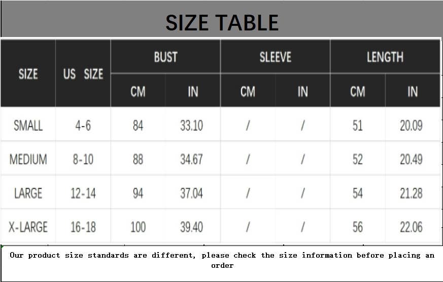 CWOV0712_SOLID COLOR V-NECK KNIT VEST WITH POCKETS