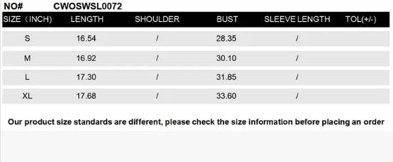 CWTTSL0299_SUMMER RAINBOW SHORT VEST BEACH SHIRT SUSPENDERS