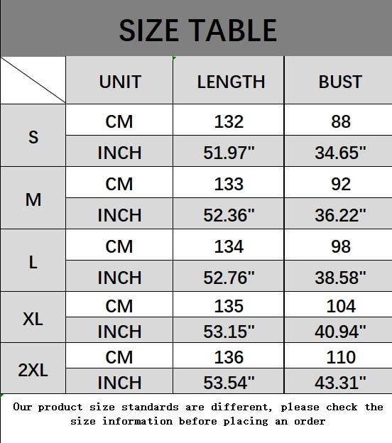 CWDMD5838_SLEEVELESS FLORAL PRINT BODYCON TANK DRESS