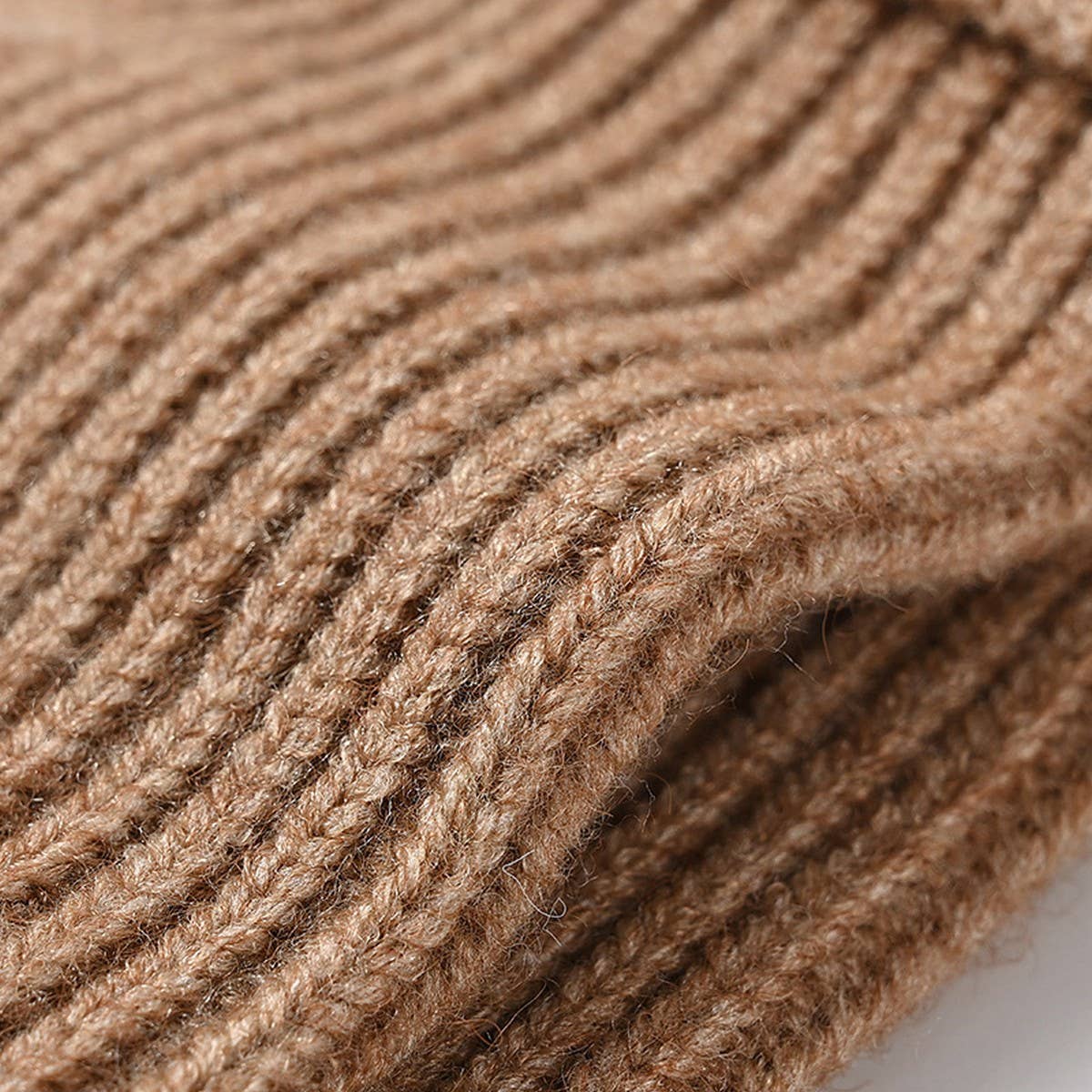 CWAG00591_WINTER KNIT FINGERLESS TOUCHSCREEN GLOVES