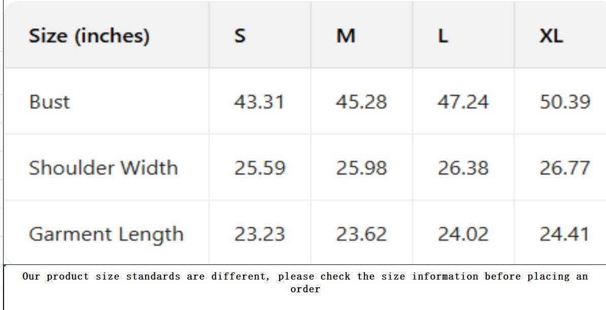 CWTBLS02491_STRIPED COLORBLOCK DROP SHOULDER KNIT TOP