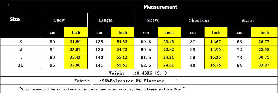 CWDMD6301_VINTAGE MESH EMBROIDERED LONG SLEEVE DRESS