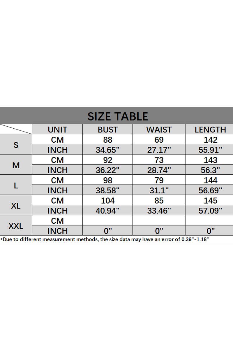 CWSBSSL0130_SUMMER SQUARE NECK SLEEVELESS WIDE LEG JUMPSUIT