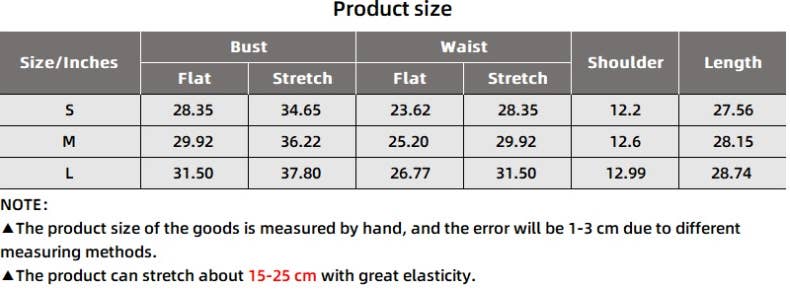 CWSBSSL0112_SLIM FIT SLEEVELESS MOCK NECK BODYSUIT