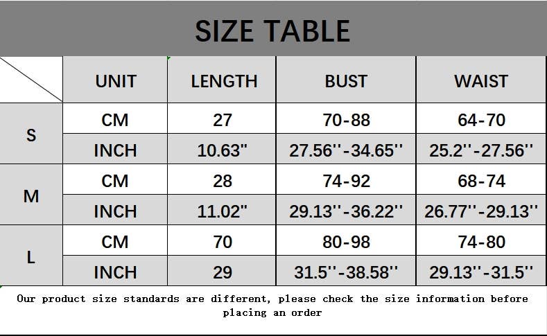 CWTTK0865_SUMMER STRAPLESS CROP ONE-SHOULDER TIE TOP