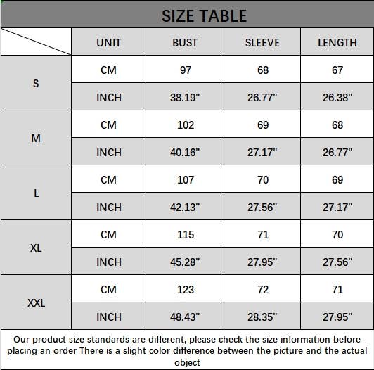 CWOHOL0983_HOODED DRAWSTRING LONG SLEEVE POCKET KNIT HOODIE