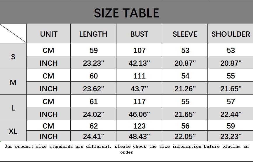 CWOCAL1812_NAVY COLLAR LONG SLEEVE TWIST BUTTON CARDIGAN