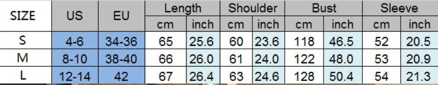 Bow round-neck long-sleeved pullover sweater