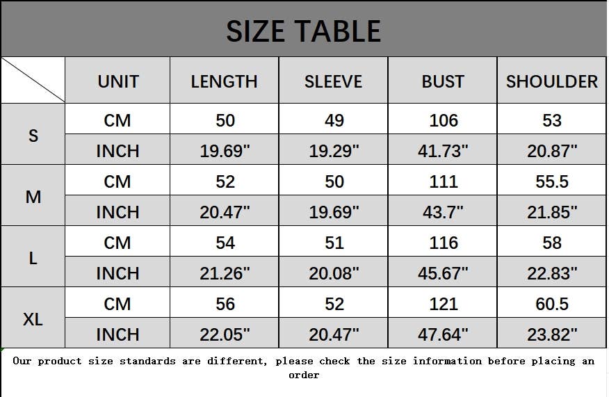 CWOSWL2705_SOLID COLOR LAPEL LOOSE KNIT SWEATER