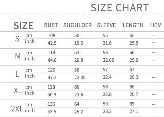 Comfort ladies KNITROVERT NIT hoodie