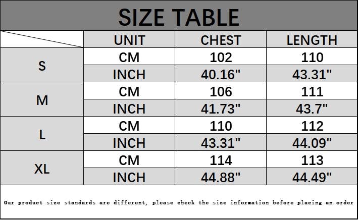 Bohemian-style two-tone square neck halter dress