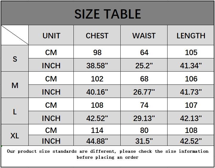 Casual,fashion and versatile lace wavy jumpsuit