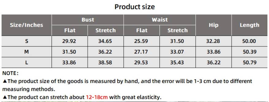 CWDMD2281_COMFORTABLE CASUAL SLIP DRESS