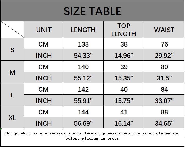 CWSJS0993_CHRISTMAS SNOWFLAKE KNITTED JUMPSUIT