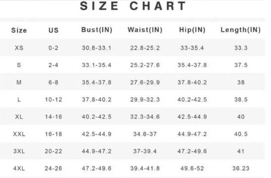 CWDHL0696_2 IN 1 TIGHT BELLY SHAPING LONG DRESS