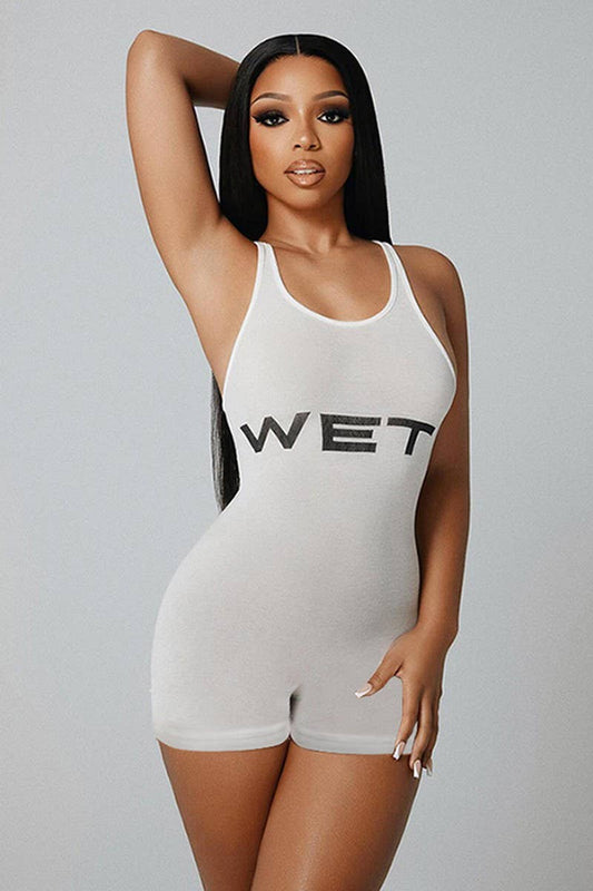 CWSBS0191_SEXY BACKLESS SOLID COLOR SUSPENDER SPORTS TIGHTS