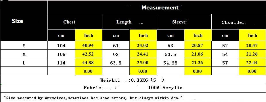 CWOSWL6909_COLORBLOCK ANIMAL GRAPHIC CREWNECK SWEATER