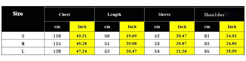 CREW NECK SWEATER STRIPED SHORT STYLE SWEATER