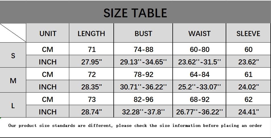 CWSBSL0108_SEXY DEEP V MESH SPLICING LONG SLEEVE BODYSUIT