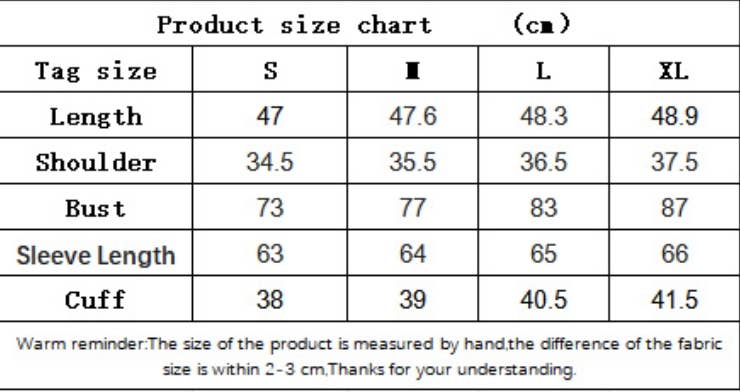 CWTBLL2747_SOLID COLOR SQUARE NECK FLARED LONG SLEEVE TOP