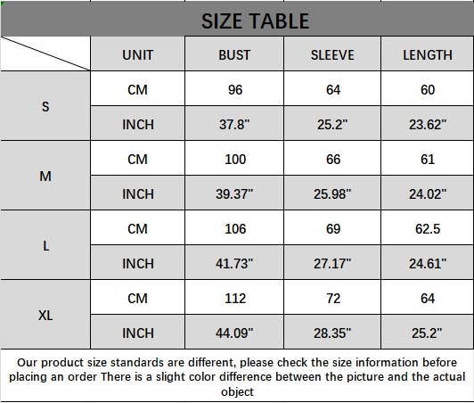 CWOSWL6372_CASUAL BUTTON-UP LONG-SLEEVED KNIT SWEATER