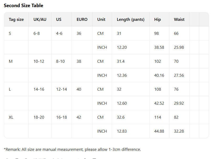 CWSTB00452_SOLID LACE CAMI TOP AND SHORTS SET