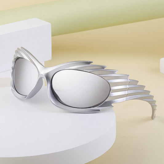PERSONALIZED SPECIAL-SHAPED WINDPROOF SUNGLASSES_CWASG0718