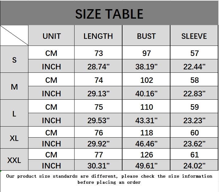 CWTBLL2354_ROUND NECK STRIPED COLORBLOCK LOOSE T-SHIRT TOP