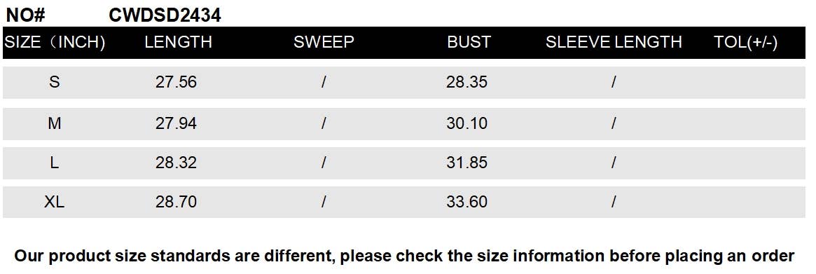 CWDSD2434_HALTER NECK TANK KNIT BODYCON MINI DRESS