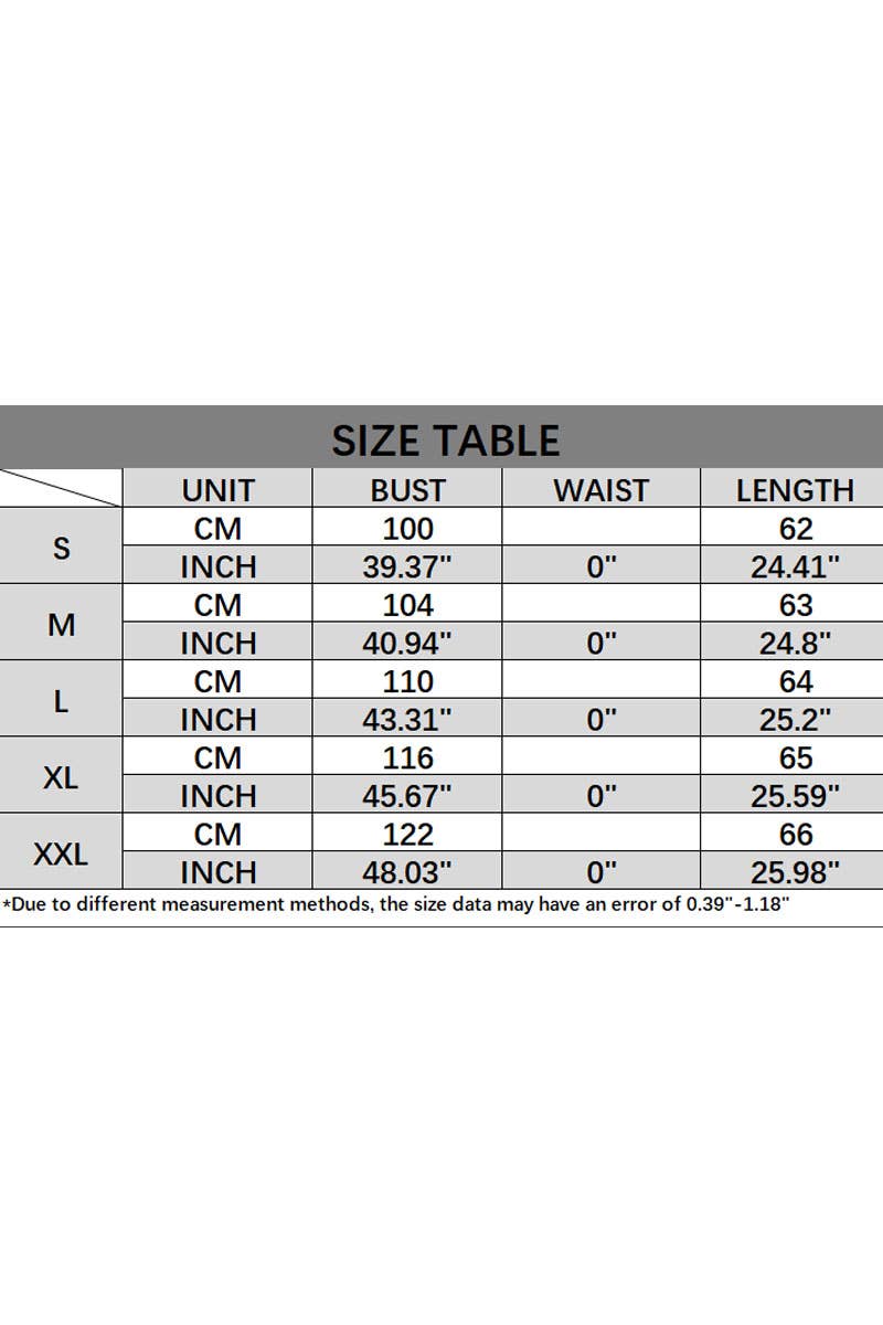 CWTBLL3807_CROSSOVER V-NECK CARDIGAN BUTTON-DOWN SHIRT