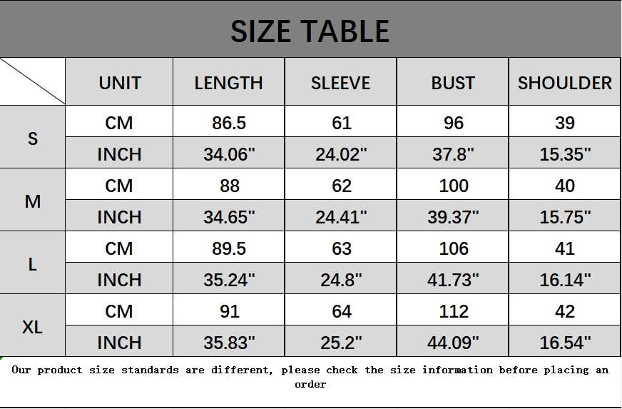 CWDSD4870_PRINTED LONG SLEEVE CREW NECK DRESS