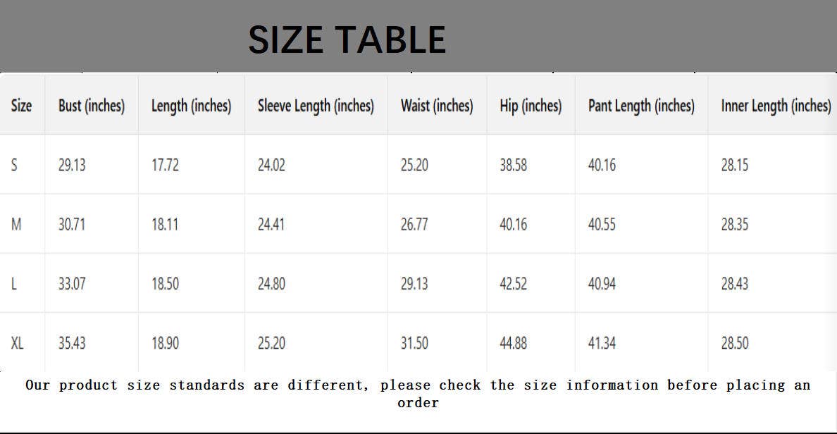 CWSTB00461_CASUAL TOP & WAIST WIDE LEG PANTS SET