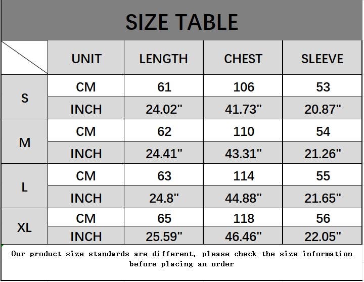 CWOSWL3118_FLORAL CREW NECK LONG SLEEVE KNIT TOP