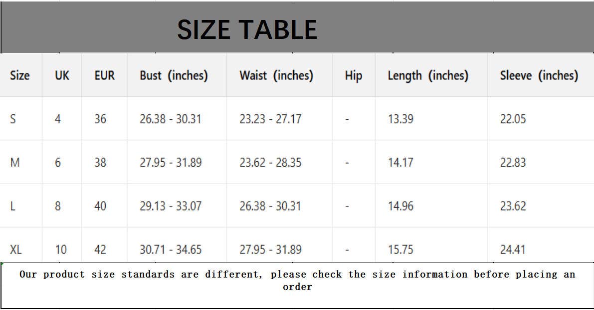 CWTBLL00916_SEXY CROP LONG SLEEVE FITTED TOP