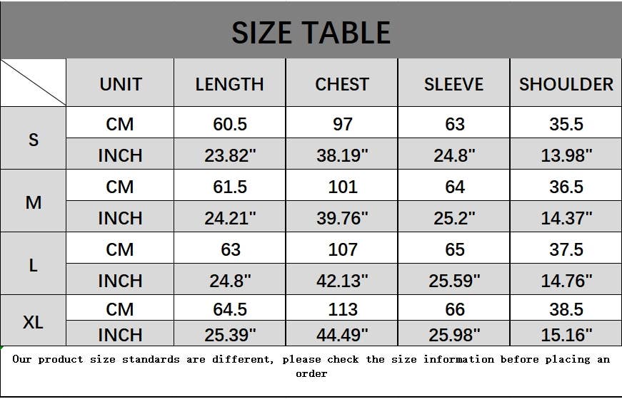 CWTBLL1719_V-NECK PRINTED LONG-SLEEVED RED SHIRT