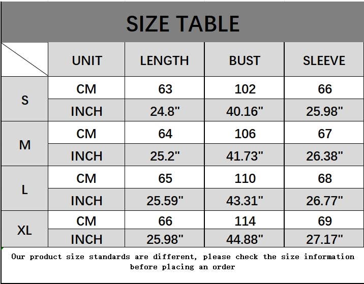 CWOSWL5759_JACQUARD CREW NECK CHRISTMAS KNITTED SWEATER