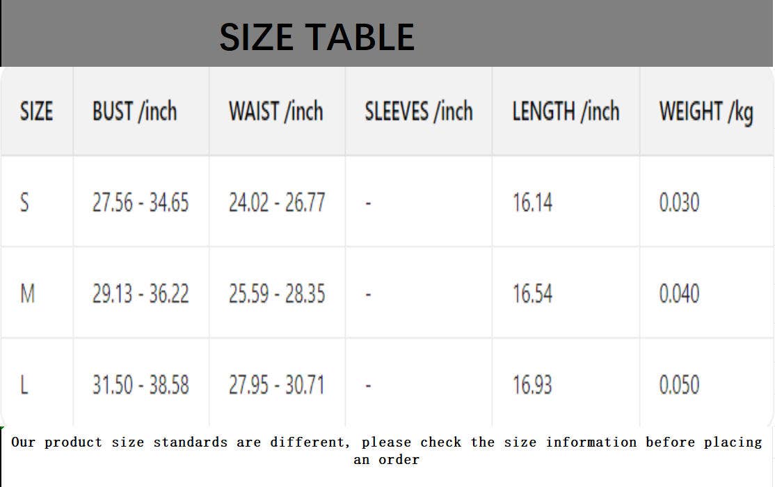 CWTBLSL01041_SLEEVELESS PRINTED SLIM FIT CROP TANK TOP