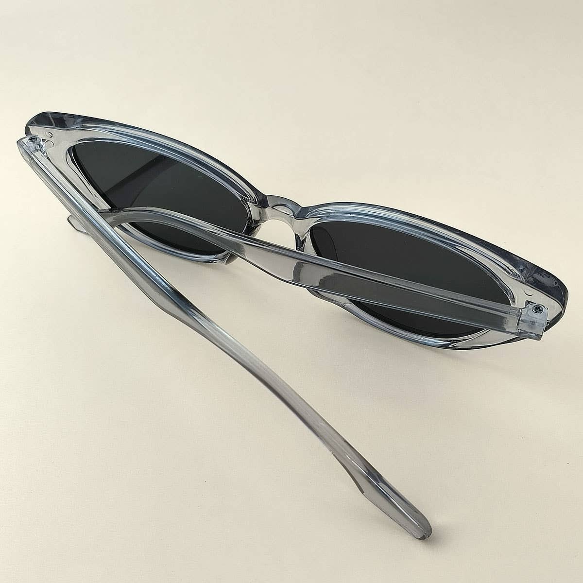 CAT EYE DAILY FASHION SUNGLASSES_CWASG0075