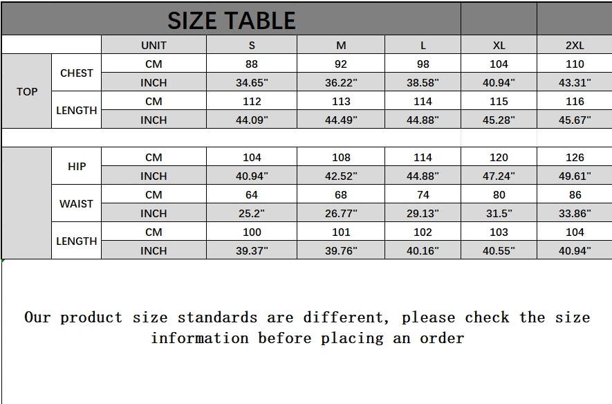 CWSTB2005_FLORAL HALTER TOP & STRAIGHT LEG PANTS SET
