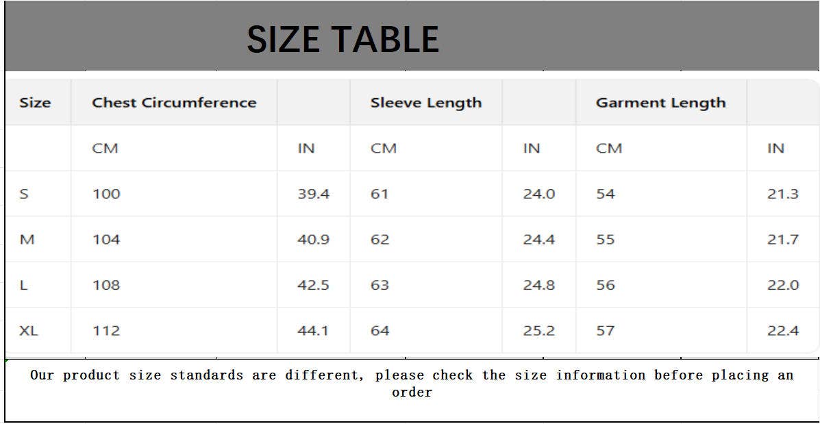 CWOCAL00698_LOOSE KNIT LONG SLEEVE BOW TIE CARDIGAN TOP