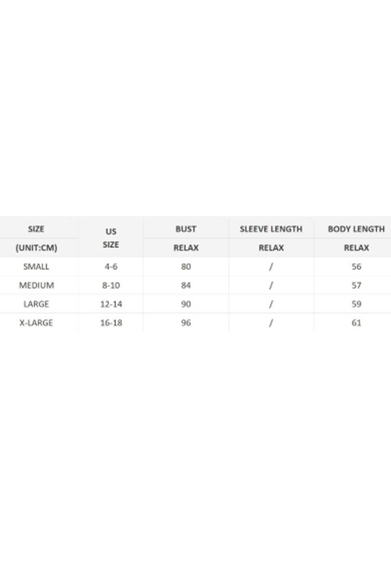 CWTSTSL0152_SUMMER KNITTED SLEEVELESS CAMISOLE CASUAL VEST