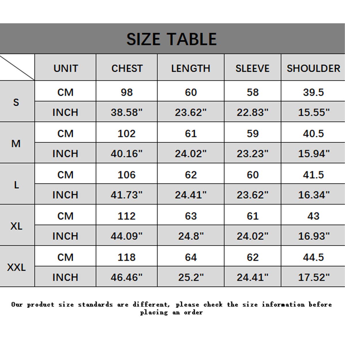 Design sense V-neck loose long-sleeved shirt